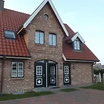 Norderstrasse 55C, W11, Dg, Sundowner